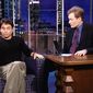 Foto 44 Saturday Night Live: The Best of Chris Kattan