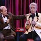 Foto 21 Saturday Night Live: The Best of Chris Kattan