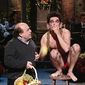 Foto 47 Saturday Night Live: The Best of Chris Kattan
