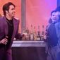 Foto 43 Saturday Night Live: The Best of Chris Kattan