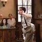 Foto 35 Saturday Night Live: The Best of Chris Kattan