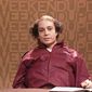 Saturday Night Live: The Best of Chris Kattan/Saturday Night Live: The Best of Chris Kattan