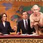 Foto 26 Saturday Night Live: The Best of Chris Kattan