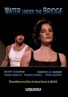 Save It for Later poster