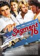Film - Segment '76