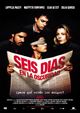 Film - Seis días en la oscuridad