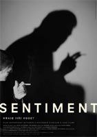 Poster Sentiment