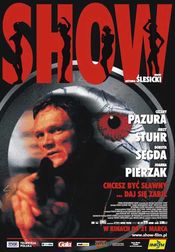 Poster Show
