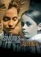Film Simones Labyrinth
