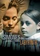 Film - Simones Labyrinth