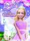 Film Sindy: The Fairy Princess