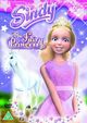 Film - Sindy: The Fairy Princess