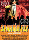 Film Spanish Fly