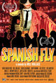 Film - Spanish Fly