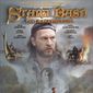 Poster 1 Stara basn. Kiedy slonce bylo bogiem