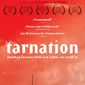 Poster 2 Tarnation