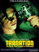 Film - Tarnation