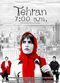 Film Tehran 7:00 a.m.
