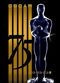 Film The 75th Annual Academy Awards