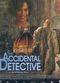 Film The Accidental Detective