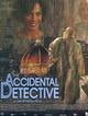 Film - The Accidental Detective