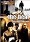 Film The Beat