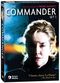 Film The Commander