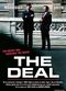 Film The Deal