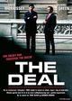 Film - The Deal