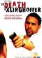Film The Death of Klinghoffer