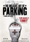 Film The Delicate Art of Parking