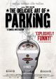 Film - The Delicate Art of Parking