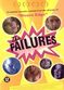 Film The Failures