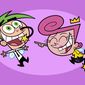 The Fairly OddParents in: Abra Catastrophe!/The Fairly OddParents in: Abra Catastrophe!