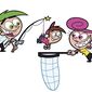 The Fairly OddParents in: Abra Catastrophe!/The Fairly OddParents in: Abra Catastrophe!