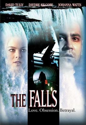 The Falls poster