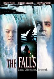 Poster The Falls