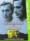Film The Godfathers of Mondo