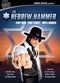 Film The Hebrew Hammer