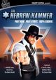 Film - The Hebrew Hammer
