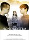 Film The Honor System