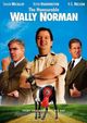 Film - The Honourable Wally Norman