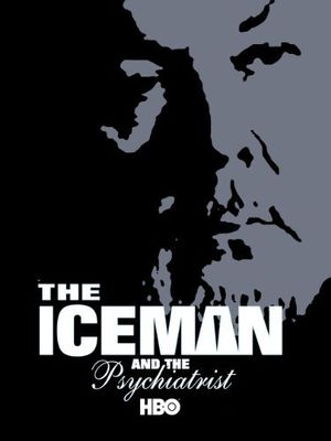 The Iceman and the Psychiatrist poster