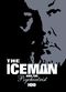 Film The Iceman and the Psychiatrist