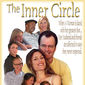 Poster 1 The Inner Circle