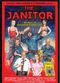 Film The Janitor