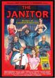Film - The Janitor