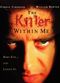 Film The Killer Within Me