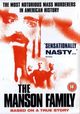 Film - The Manson Family