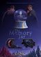Film The Memory Jar
